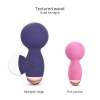 6033012-Image 2-Itsy bitsy-Midnight indigo-Love-to-Love-2000x2000